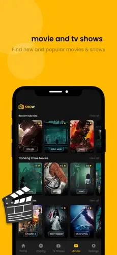 sony-liv17854826319958 movie