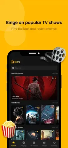 sony-liv17854826319958 tv show